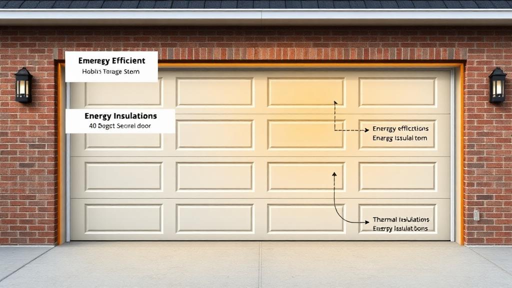 Energy Savings Calculator: Making Smart Decisions