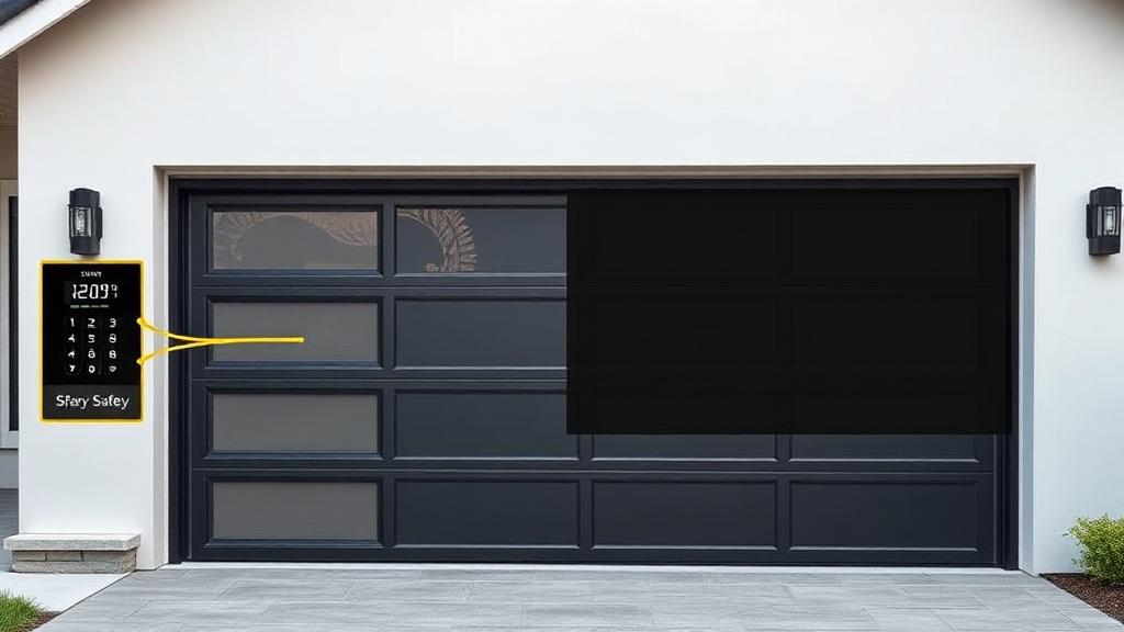 Feature Checklist: What Every Homeowner Should Know